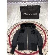 Canada Goose Down Jackets